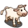 Charolais Cow-icon.png