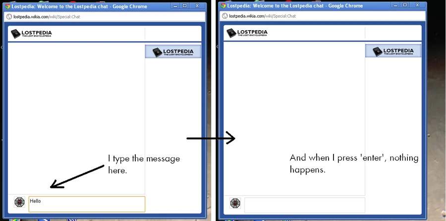 FedericoF's problem with the chat.PNG