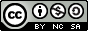 88x31cc-by-sa-nc.png