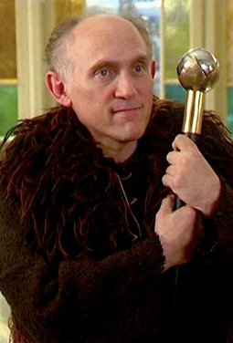 4x19-Wizard2