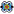 Dm24symbol