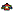 Dm28symbol
