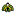 Dm30symbol