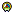 Dm34symbol