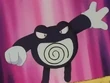 EP196 Poliwrath