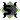 Dmc38-39symbol