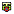 Dmc47-48symbol