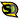Dmc45-46symbol