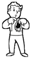 Heartless.png