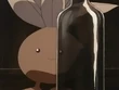 EP197 Oddish