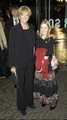 MaggieSmith41.jpg