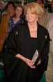 MaggieSmith51.jpg