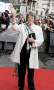 MaggieSmith721