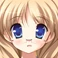 11eyes SDAG Yukiko Route