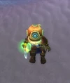 AllianceSea-Scout