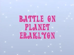 S02E14