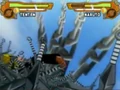 Heavenly Steel Disaster 2.jpg