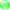 10px-Botón verde.svg
