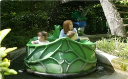 Fairytalebrook