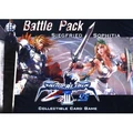 Ufs-sc-battle-pack-siegfried-sophitia-start