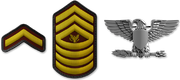 BF3-Ranks png-550x0