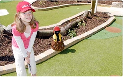Molein1adventuregolf
