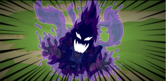 File: Daya luar itu Kage - Screenshot 03.png