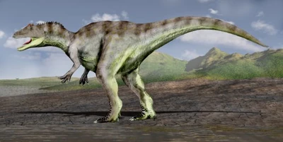 400px-Saurophaganax_NT.jpg