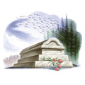 Books chapterart hbp 30