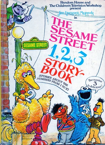 File:123storybook.JPG