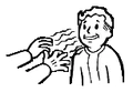 Mental Block.png