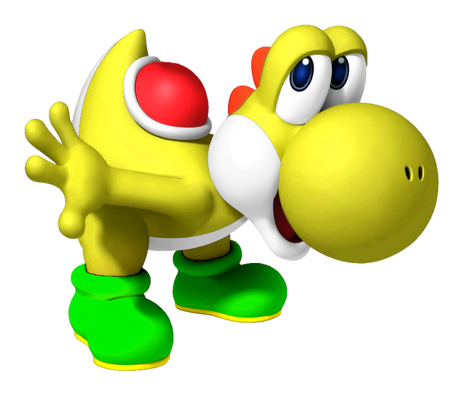 654px-YellowYoshi_YBA.png