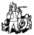 BetterCriticals.png