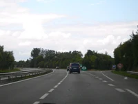 N137 (11)