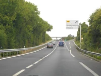 N137 (12)