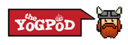 YoGPoDlogoFraserMcGovern1