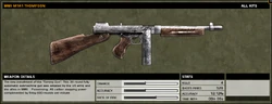 ThompsonStatsBC2V