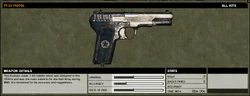 TT33StatsBC2V