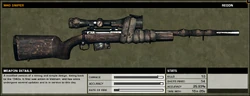M40StatsBC2V
