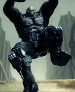 Ravager 1 copy