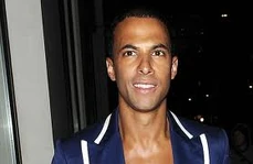 Marv ha