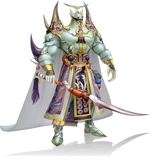 Exdeath alt