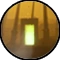 Classes Icon