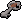 Ruby key.png