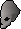 Right skull half