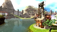 ShowdownLakeshore
