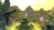 SpiralMountainNB