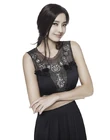 Han Chae Young3