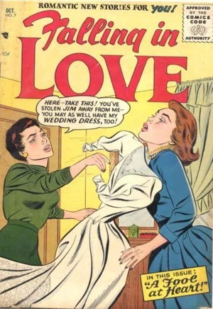 Cover for {{{Title}}} #{{{Issue}}}