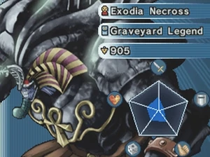 ExodiaNecross-WC07